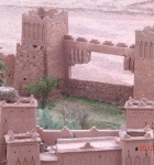 ait-ben-haddou