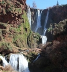 cascada-de-ouzoud