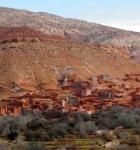 dades