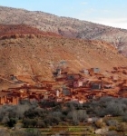 dades