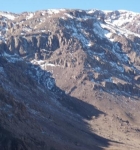 el-alto-atlas-nevado