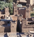 kasbah-ouarzazate