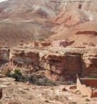 valle-dades