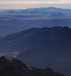 toubkal-atlas-marruecos