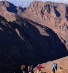 trekking-atlas-morocco