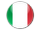 Italiano