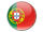 Português