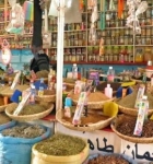 mercado-rissani