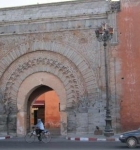 puerta-medina-marrakech